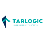 Tarlogic Security