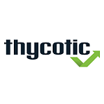 thycotic