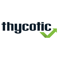 thycotic