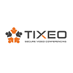 Tixeo