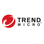 trend micro