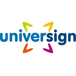 Universign