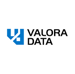 Valoradata