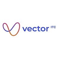 Vector ITC