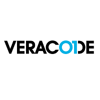 veracode