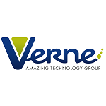 Verne Technology Group