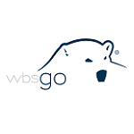 WhiteBearSolutions