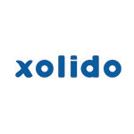 Xolido