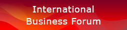 International Business Forum
