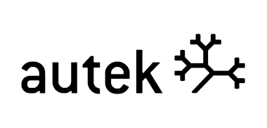 AUTEK