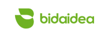 BIDAIDEA