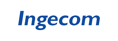 INGECOM