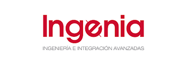 INGENIA