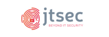 JTSEC