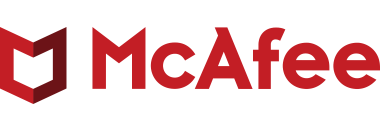 MCAFEE