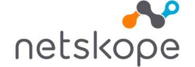 NETSKOPE