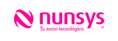 NUNSYS