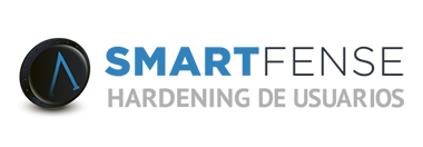 SMARTFENSE