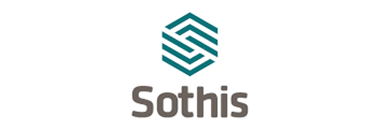SOTHIS