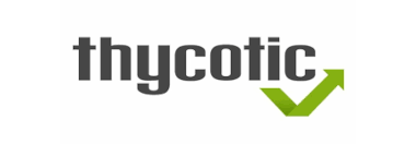 TYCOTIC SOFTWARE
