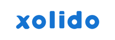 XOLIDO