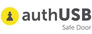 AuthUSB