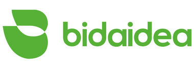 BIBAIDEA