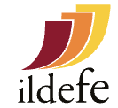 ILDEFE