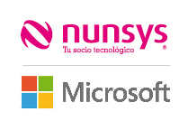 Nunsys