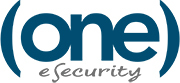 One eSecurity