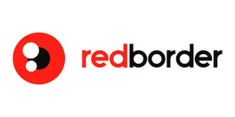 RedBorder