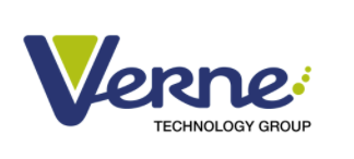Verne Technology
