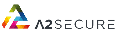 Logo A2Secure