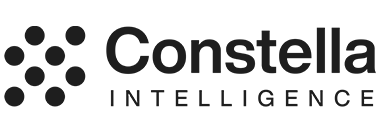 Logo Constella