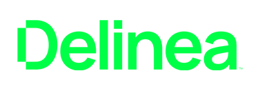 Logo Delinea