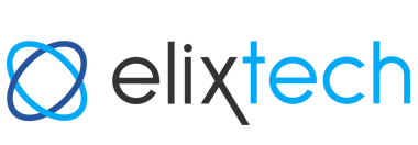 Logo ElixTech