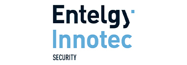 Logo Innotec