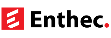 Logo Enthec