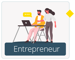 Entrepreneurship 16ENISE