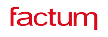 Logo Factum Information Technologies