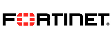 Logo Fortinet