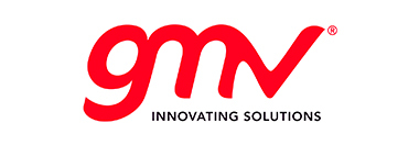 Logo GMV