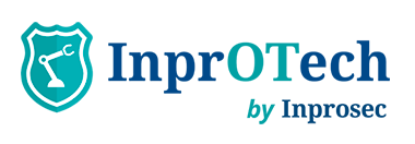 Logo Inprotech