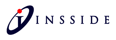 Logo Innside
