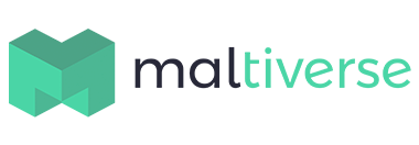 Logo Maltiverse