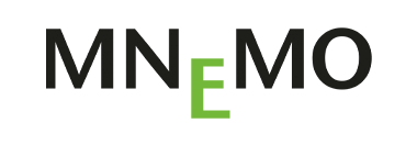 Logo Mnemo