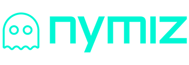 Logo Nymiz