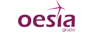 Logo Oesia