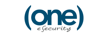 Logo One eSecurity