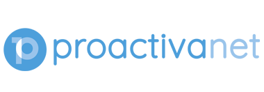 Logo Proactivanet